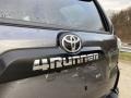 Magnetic Gray Metallic - 4Runner TRD Off Road 4x4 Photo No. 24