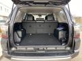 Magnetic Gray Metallic - 4Runner TRD Off Road 4x4 Photo No. 25