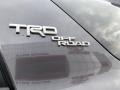 Magnetic Gray Metallic - 4Runner TRD Off Road 4x4 Photo No. 26