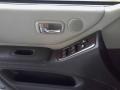 Bluestone Metallic - Highlander Limited 4WD Photo No. 12