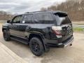 Midnight Black Metallic - 4Runner TRD Off Road Premium 4x4 Photo No. 2