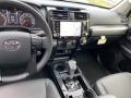 Midnight Black Metallic - 4Runner TRD Off Road Premium 4x4 Photo No. 3