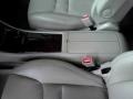 Bluestone Metallic - Highlander Limited 4WD Photo No. 13
