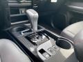 Midnight Black Metallic - 4Runner TRD Off Road Premium 4x4 Photo No. 5