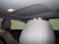 Galactic Gray - Elantra Value Edition Photo No. 2