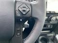 Midnight Black Metallic - 4Runner TRD Off Road Premium 4x4 Photo No. 7
