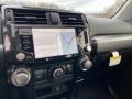 Midnight Black Metallic - 4Runner TRD Off Road Premium 4x4 Photo No. 8