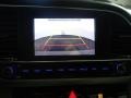 Galactic Gray - Elantra Value Edition Photo No. 4