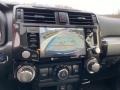 Midnight Black Metallic - 4Runner TRD Off Road Premium 4x4 Photo No. 9