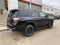 Midnight Black Metallic - 4Runner TRD Off Road Premium 4x4 Photo No. 15