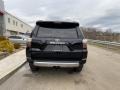 Midnight Black Metallic - 4Runner TRD Off Road Premium 4x4 Photo No. 16