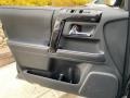 Midnight Black Metallic - 4Runner TRD Off Road Premium 4x4 Photo No. 21