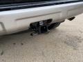 Midnight Black Metallic - 4Runner TRD Off Road Premium 4x4 Photo No. 23