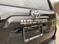 Midnight Black Metallic - 4Runner TRD Off Road Premium 4x4 Photo No. 24
