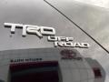 Midnight Black Metallic - 4Runner TRD Off Road Premium 4x4 Photo No. 25