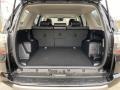 Midnight Black Metallic - 4Runner TRD Off Road Premium 4x4 Photo No. 26