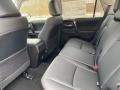 Midnight Black Metallic - 4Runner TRD Off Road Premium 4x4 Photo No. 27