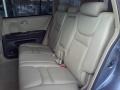 Bluestone Metallic - Highlander Limited 4WD Photo No. 15