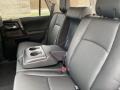 Midnight Black Metallic - 4Runner TRD Off Road Premium 4x4 Photo No. 28