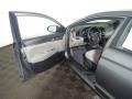 Galactic Gray - Elantra Value Edition Photo No. 22