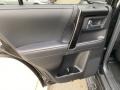 Midnight Black Metallic - 4Runner TRD Off Road Premium 4x4 Photo No. 29