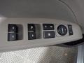 Galactic Gray - Elantra Value Edition Photo No. 23