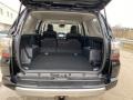 Midnight Black Metallic - 4Runner TRD Off Road Premium 4x4 Photo No. 31