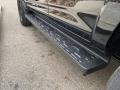 Midnight Black Metallic - 4Runner TRD Off Road Premium 4x4 Photo No. 32