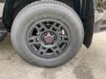 Midnight Black Metallic - 4Runner TRD Off Road Premium 4x4 Photo No. 33