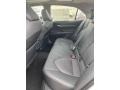 Wind Chill Pearl - Camry XSE AWD Photo No. 3
