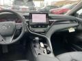 Wind Chill Pearl - Camry XSE AWD Photo No. 4