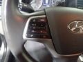 Galactic Gray - Elantra Value Edition Photo No. 31