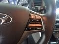 Galactic Gray - Elantra Value Edition Photo No. 32