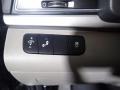 Galactic Gray - Elantra Value Edition Photo No. 33