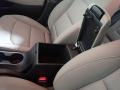 Galactic Gray - Elantra Value Edition Photo No. 35