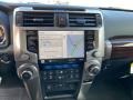Redwood Navigation Photo for 2021 Toyota 4Runner #140695314