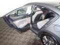 Galactic Gray - Elantra Value Edition Photo No. 36