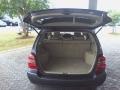Bluestone Metallic - Highlander Limited 4WD Photo No. 17