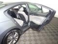 Galactic Gray - Elantra Value Edition Photo No. 38