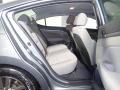 Galactic Gray - Elantra Value Edition Photo No. 39