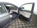 Galactic Gray - Elantra Value Edition Photo No. 40