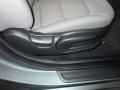 Galactic Gray - Elantra Value Edition Photo No. 42