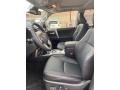 Magnetic Gray Metallic - 4Runner Limited 4x4 Photo No. 2