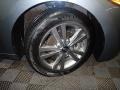 Galactic Gray - Elantra Value Edition Photo No. 43
