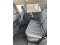 Magnetic Gray Metallic - 4Runner Limited 4x4 Photo No. 3