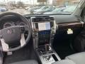 Magnetic Gray Metallic - 4Runner Limited 4x4 Photo No. 4