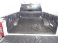 Oxford White - F250 Super Duty XLT Crew Cab 4x4 Photo No. 16
