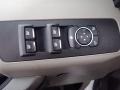 Oxford White - F250 Super Duty XLT Crew Cab 4x4 Photo No. 22