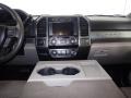 Oxford White - F250 Super Duty XLT Crew Cab 4x4 Photo No. 26
