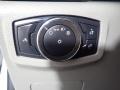 Oxford White - F250 Super Duty XLT Crew Cab 4x4 Photo No. 32